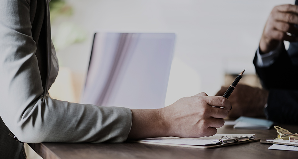 人（rén）才理念