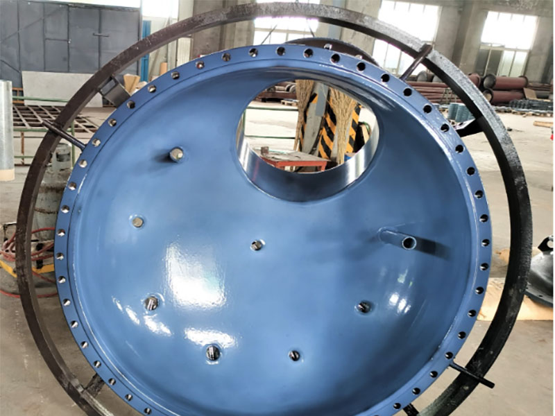 四氟噴塗（tú）