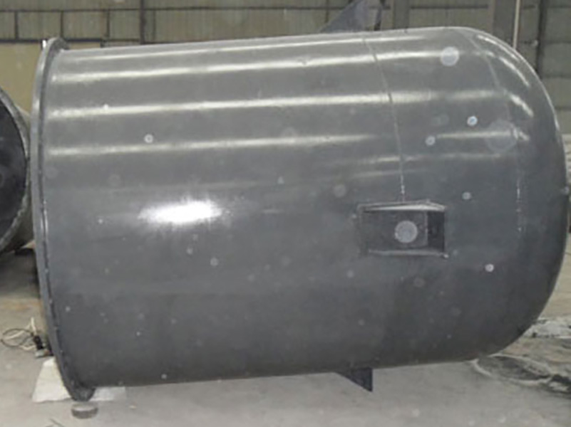 特氟龍噴塗 反應釜